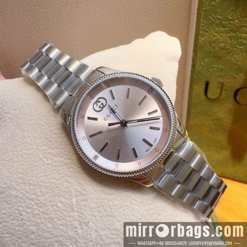 Gucci 29mm 091731 Watch