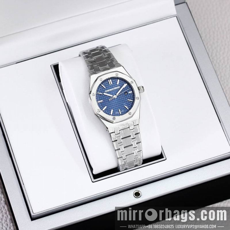 AP 34mm 082231 Watch