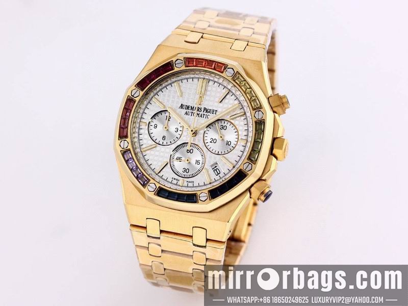 AP 41mm 082247 Watch