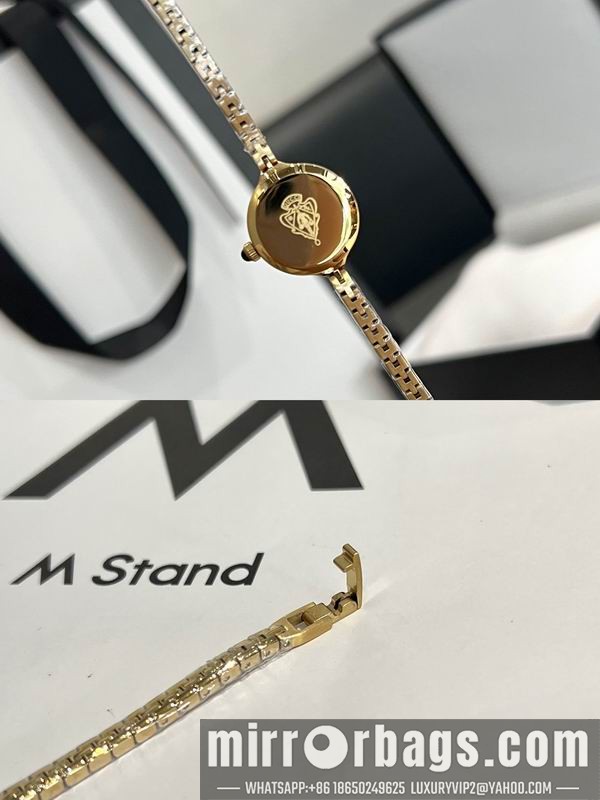 Gucci 23mm 091721 Watch