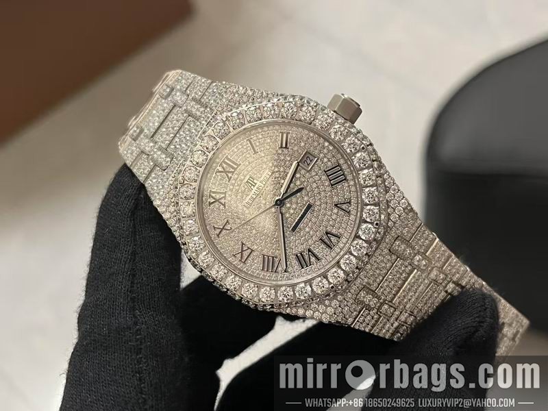AP 42mm 110337 Watch