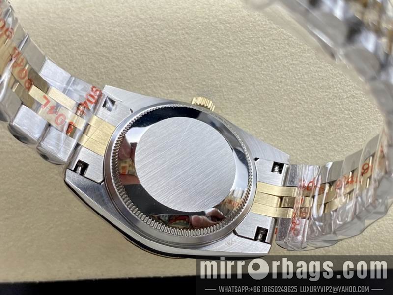 Rolex 31mm 102302 Watch