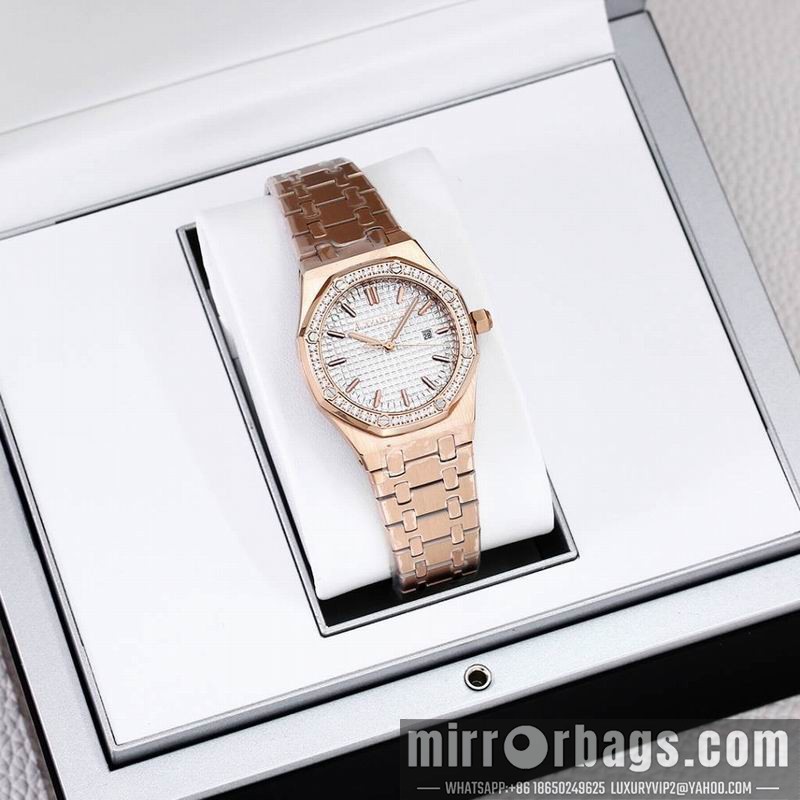 AP 34mm 082228 Watch