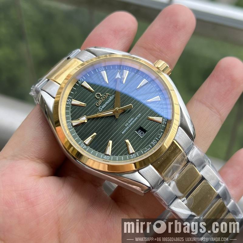 Omega watch 090581 Watch