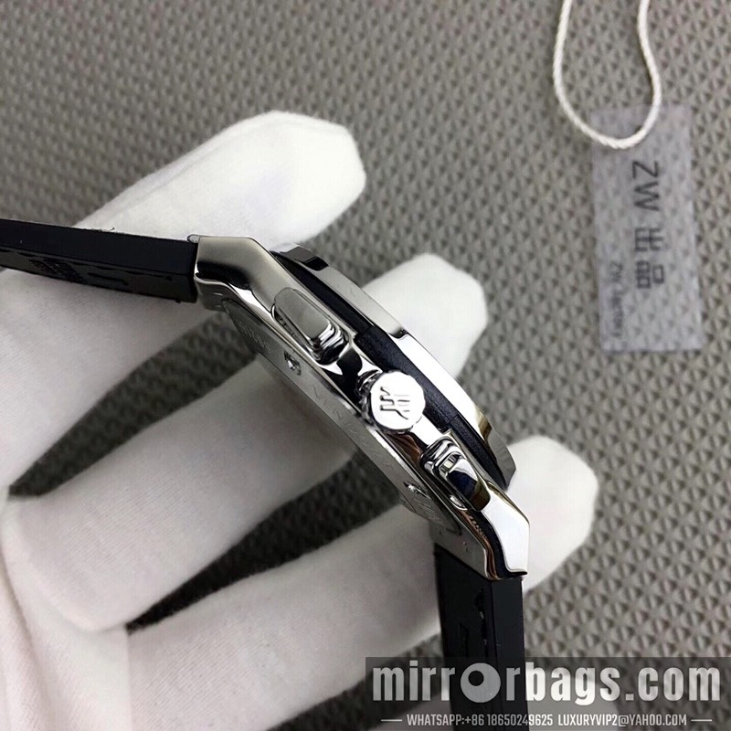 Hublot 42mm 080797 Watch
