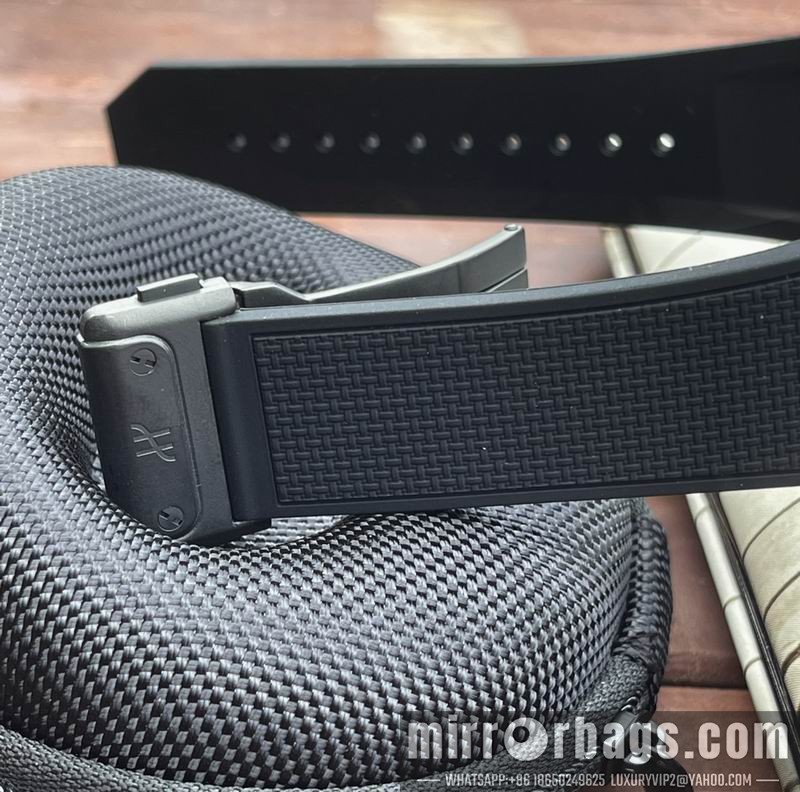 Hublot watch 110311 Watch