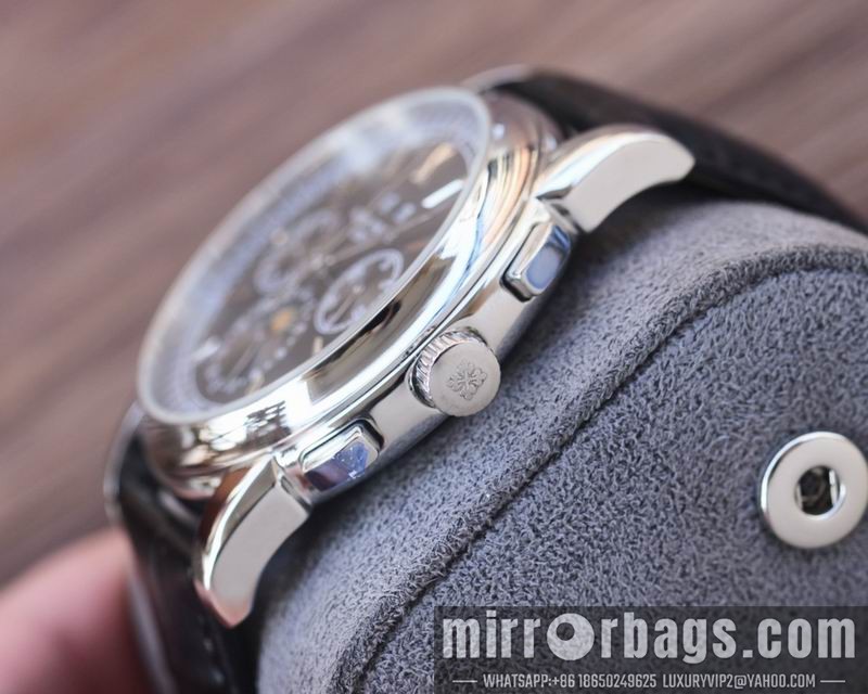 Patek Philippe 41mm 080675 Watch