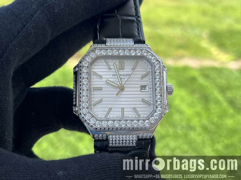 Patek Philippe watch 071004 Watch