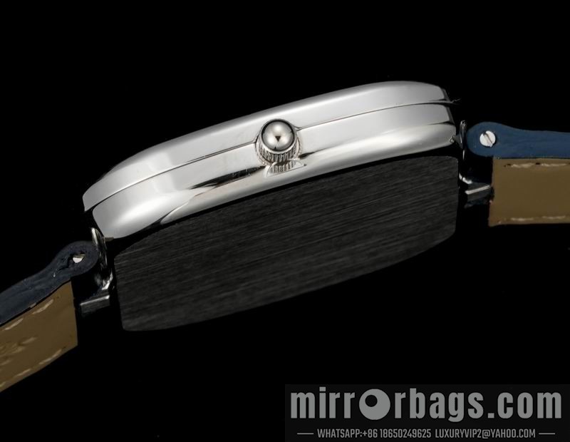 Patek Philippe watch 062207 Watch