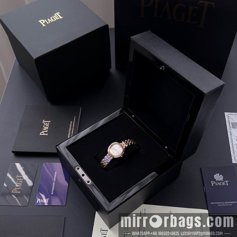 Piaget 29mm 110394 Watch