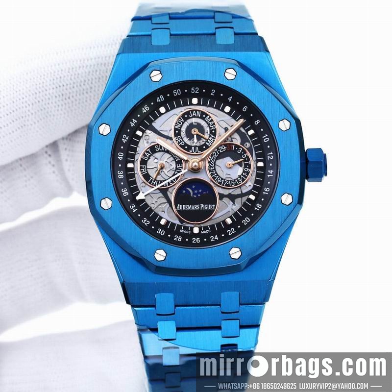 AP 41mm 082238 Watch