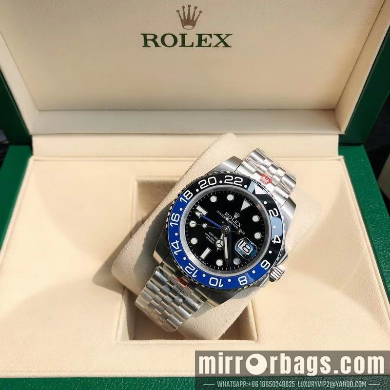 Rolex watch 102340 Watch