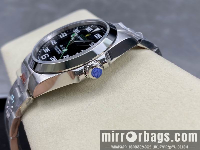 Rolex 40mm 102310 Watch