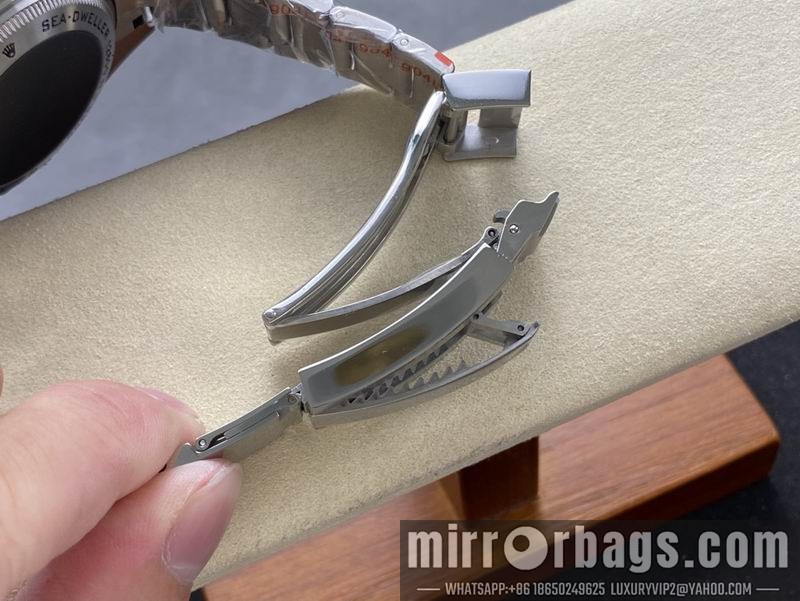 Rolex 44mm 102313 Watch