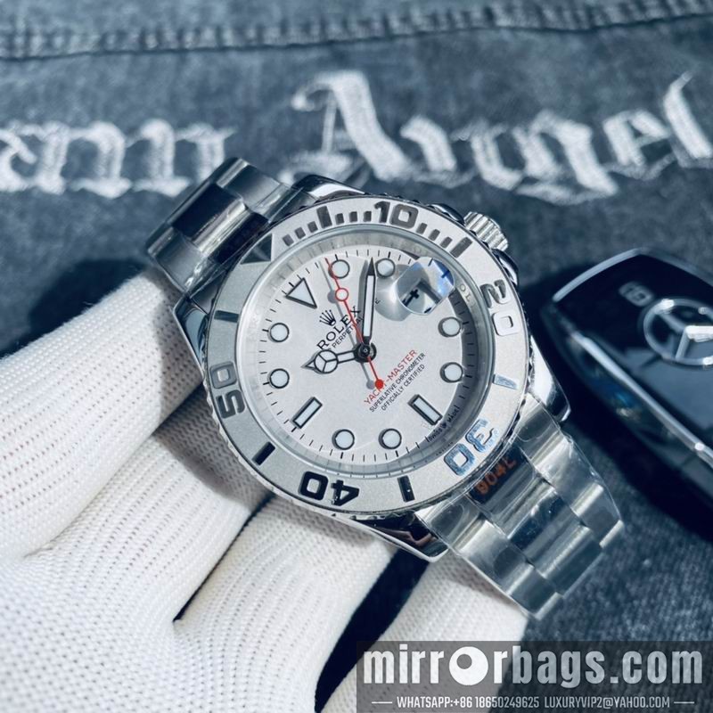 Rolex watch 080878 Watch