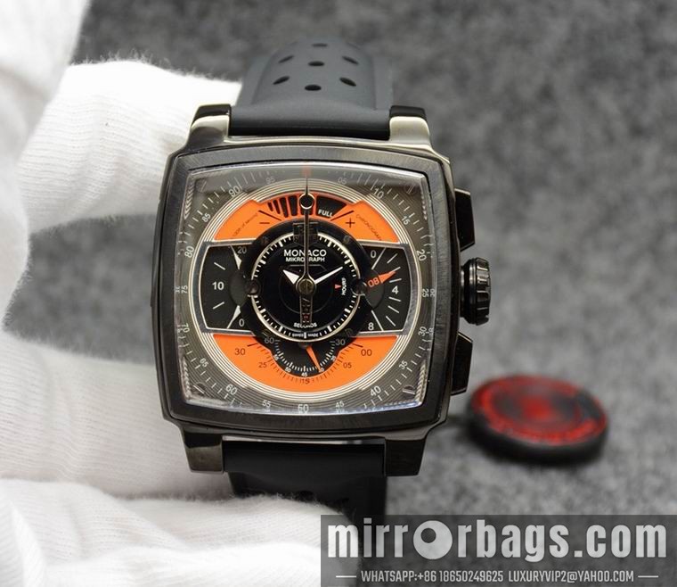 Tag heuer men watch M07 Watch