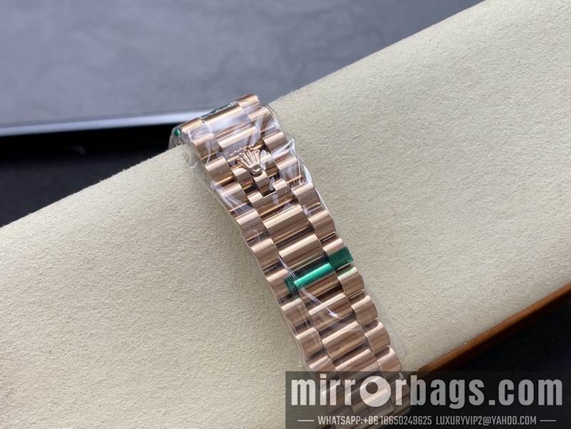 Rolex 36mm 102312 Watch