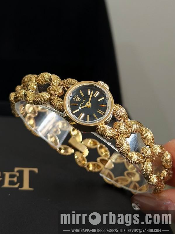 Rolex watch 042938 Watch