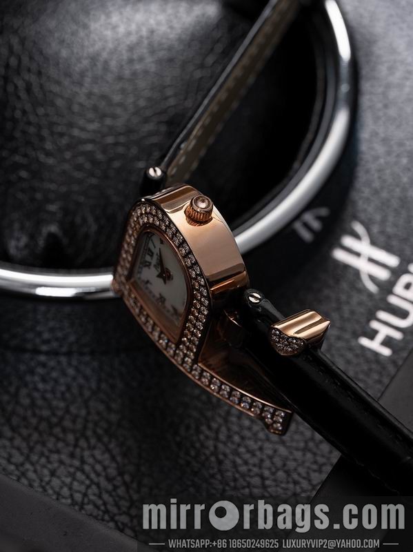 Piaget watch 040902 Watch