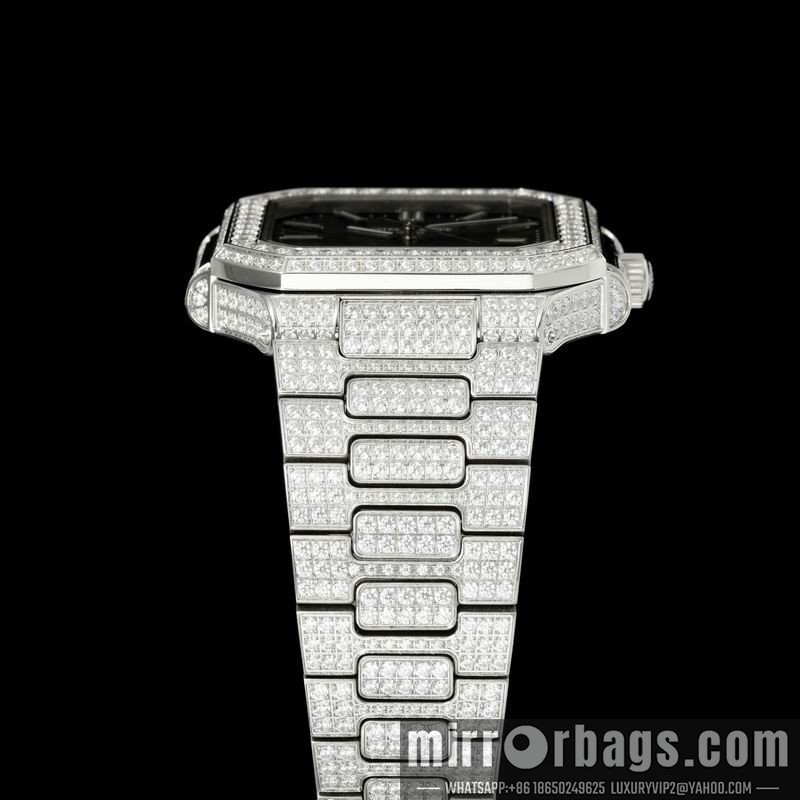 Patek Phillipe watch 082128 Watch