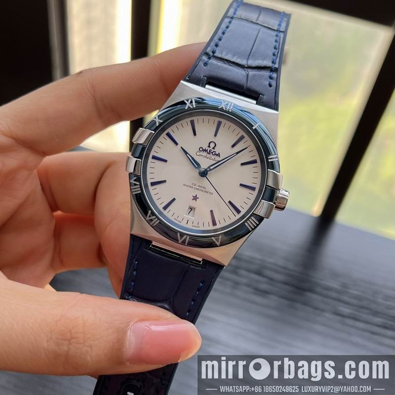Omeaga watch 090548 Watch
