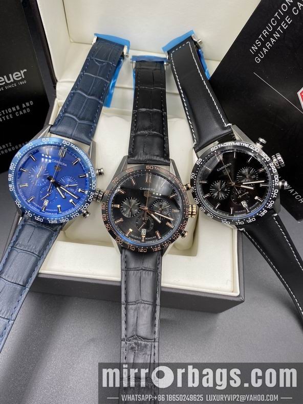 Tag Heuer watch M29 Watch