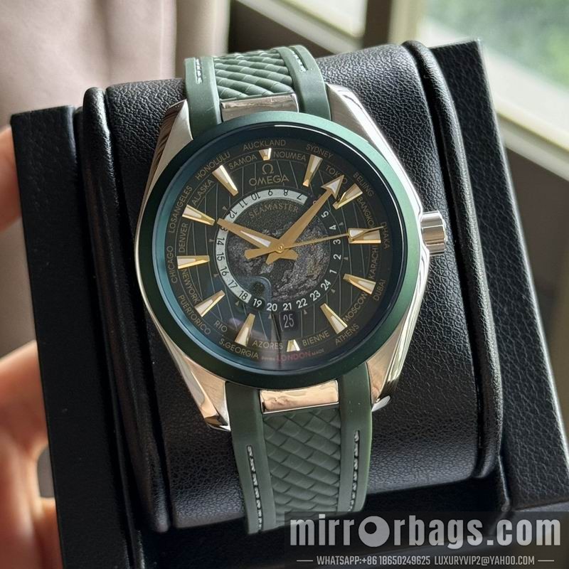 Omega watch 090576 Watch