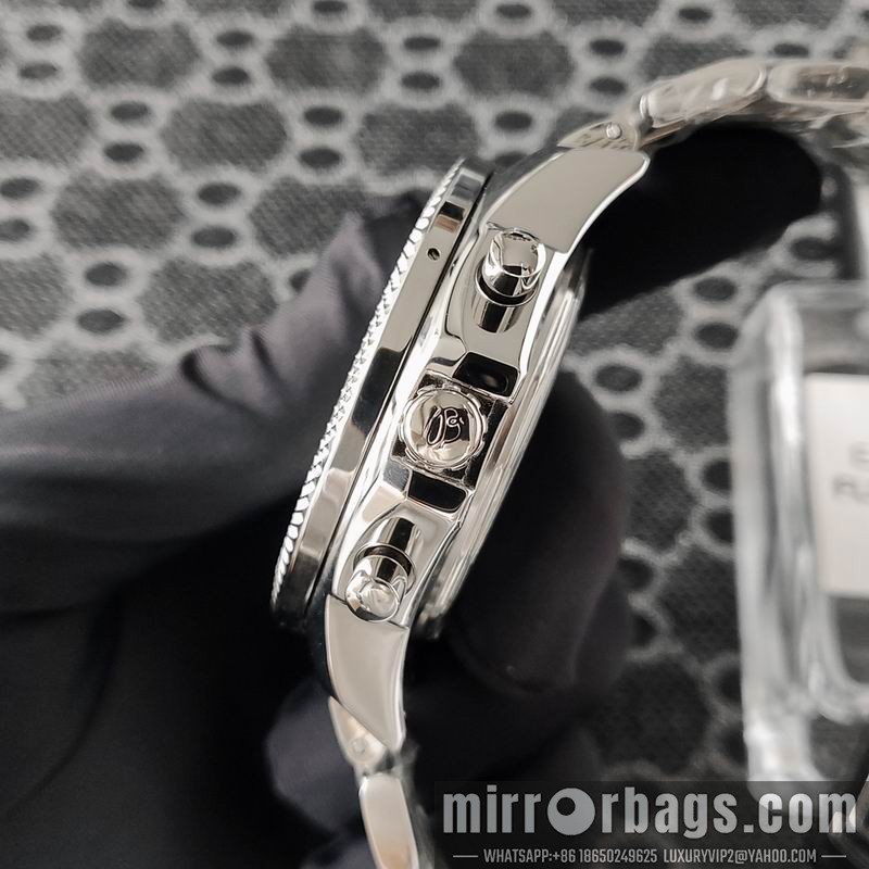 Breitling 45mm 092231 Watch