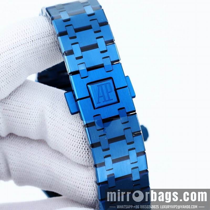 AP 41mm 082238 Watch