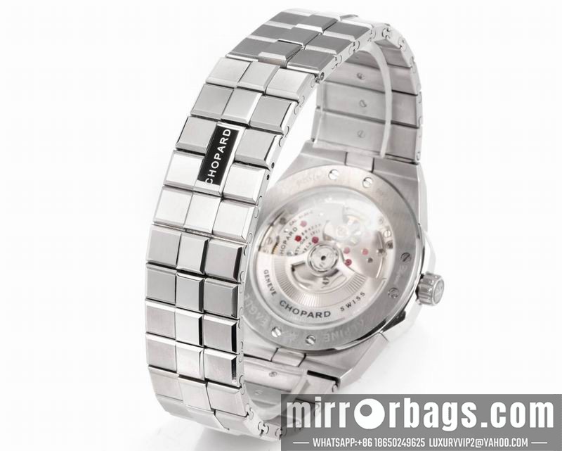 Chopard 41mm 080440 Watch