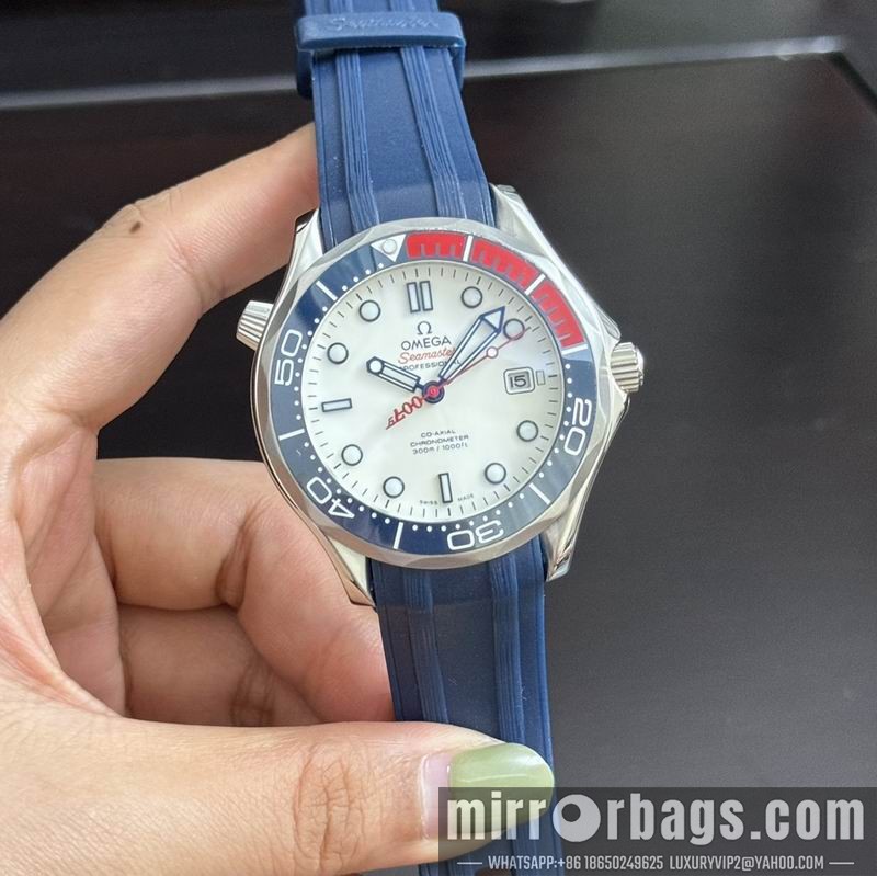 Omega watch 090570 Watch