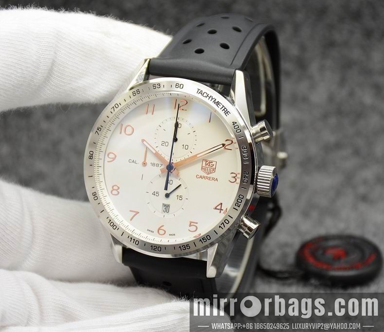 Tag Heuer men 44X14mm 102309 Watch