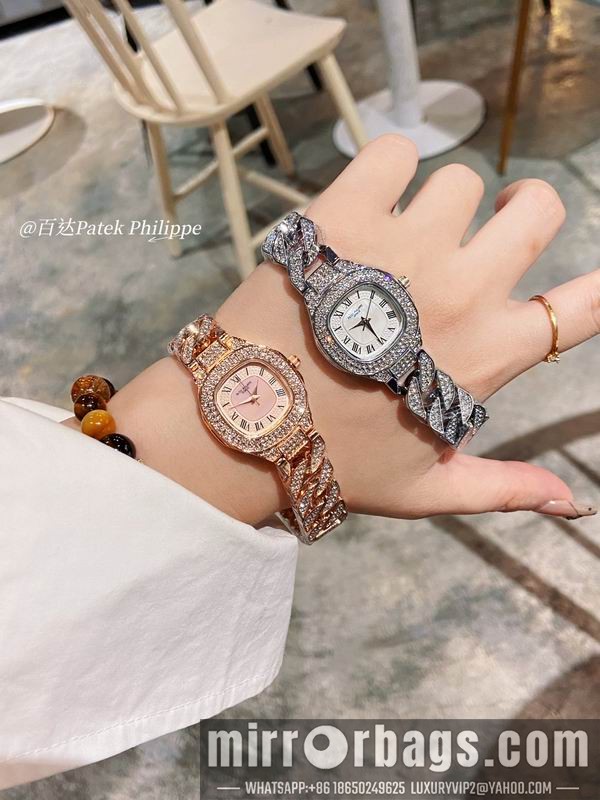 Patek Philippe watch 122899 Watch