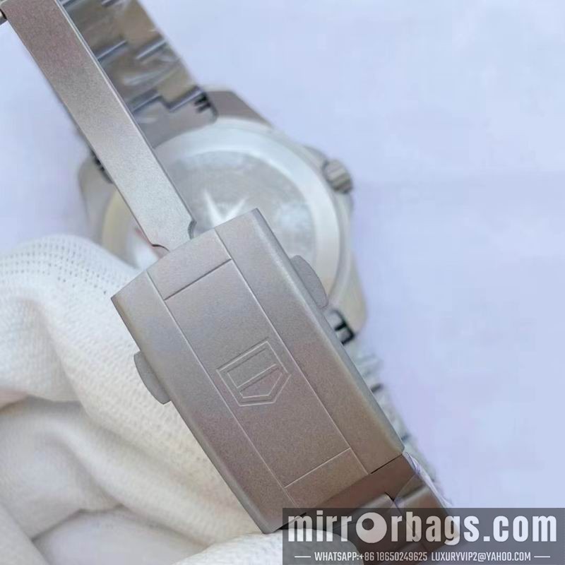 Tag Heuer watch 080555 Watch