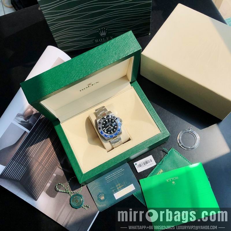 Rolex watch 102340 Watch