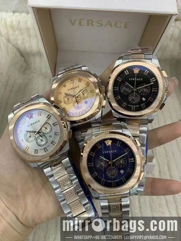 Versace watch 042945 Watch
