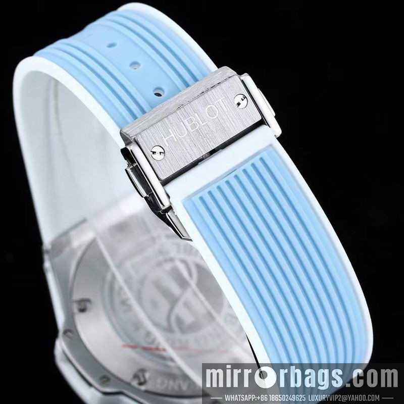 Hublot watch 082396 Watch