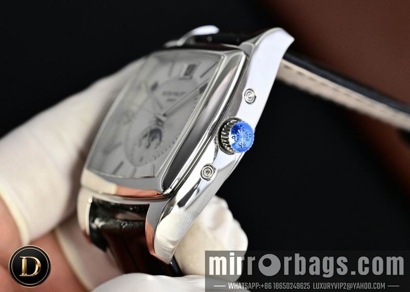 Patek Philippe watch 040932 Watch
