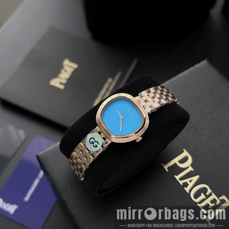 Piaget 29mm 110394 Watch