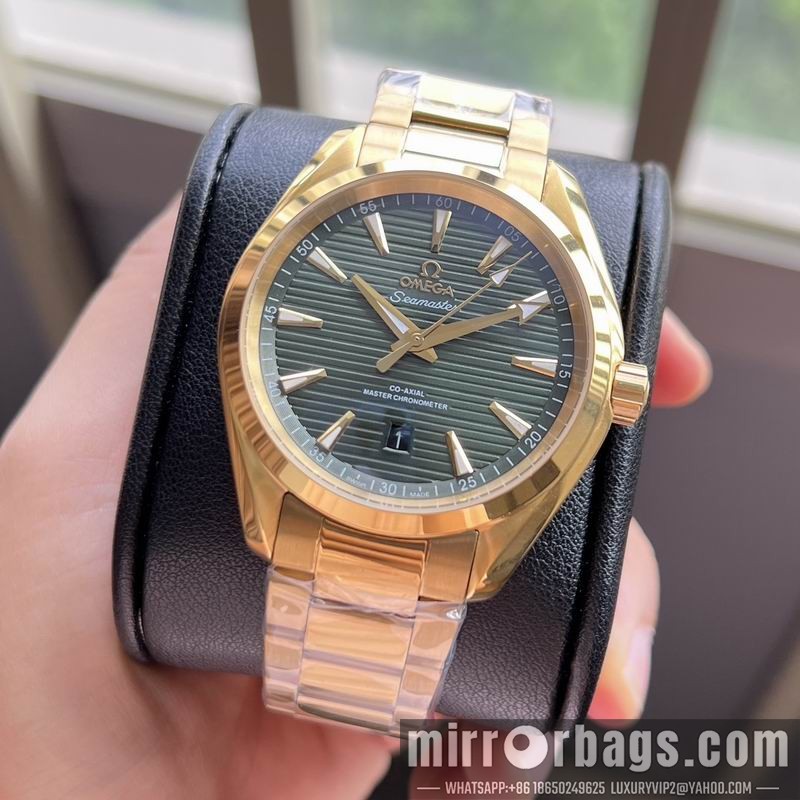 Omega watch 090581 Watch