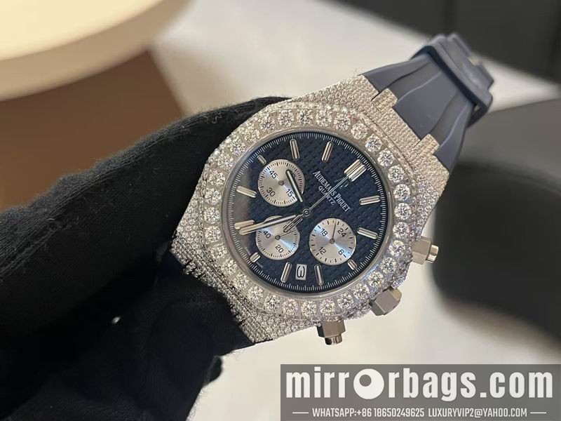 AP 42mm 110350 Watch