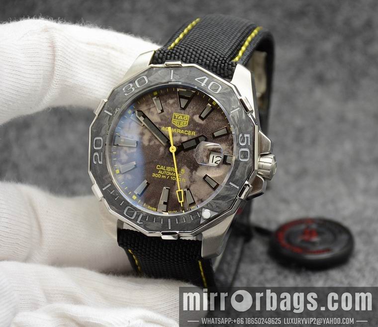 Tag heuer men watch M11 Watch