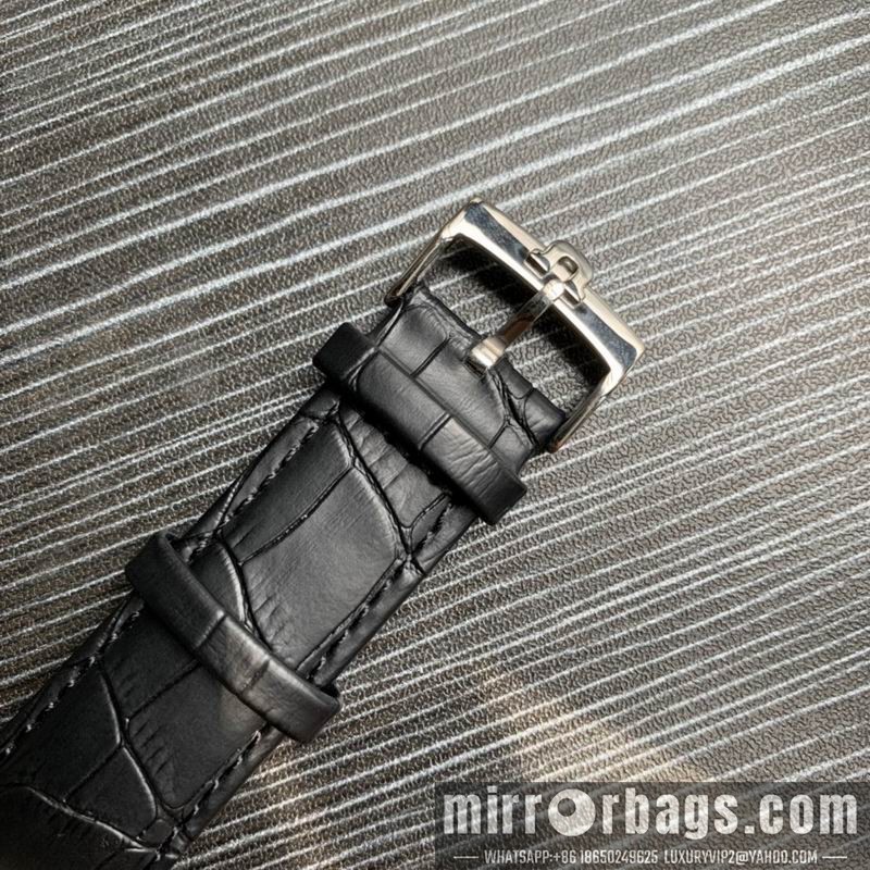Omega 42mm 090533 Watch