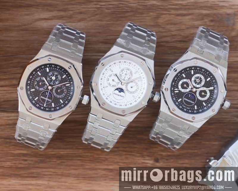 AP 44mm 080658 Watch
