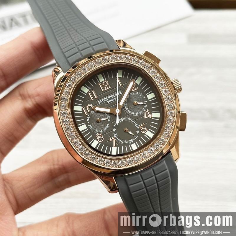 Patek Phillippe watch 090430 Watch