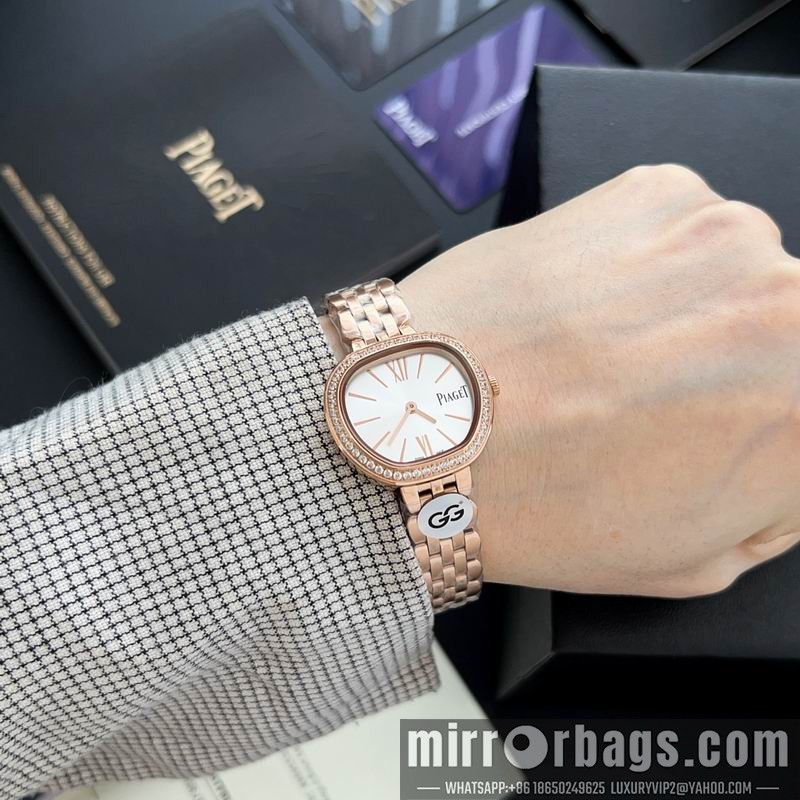Piaget 29mm 110393 Watch