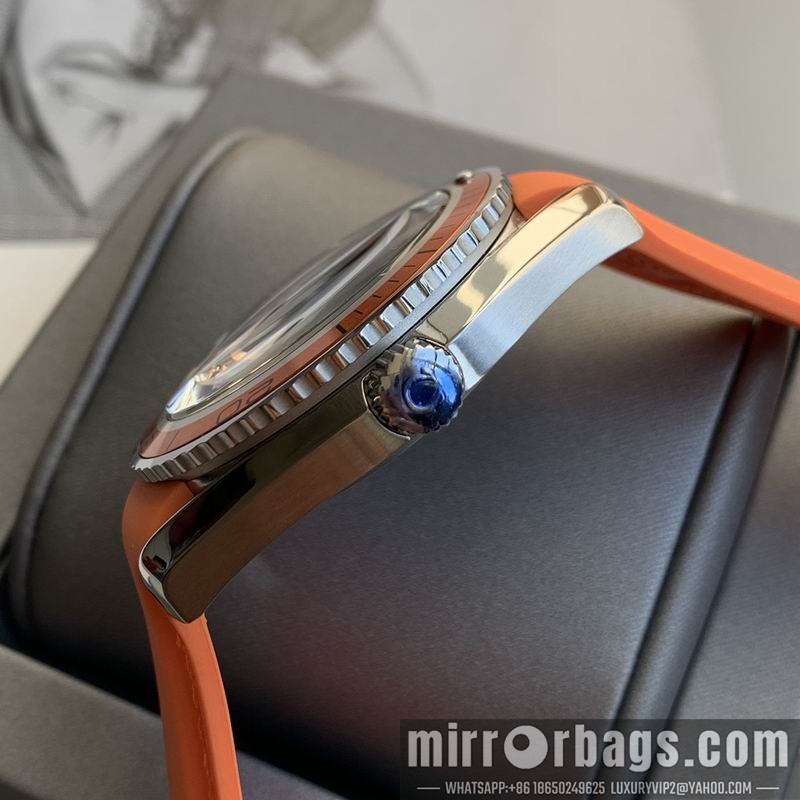 Omega 44mm 090503 Watch