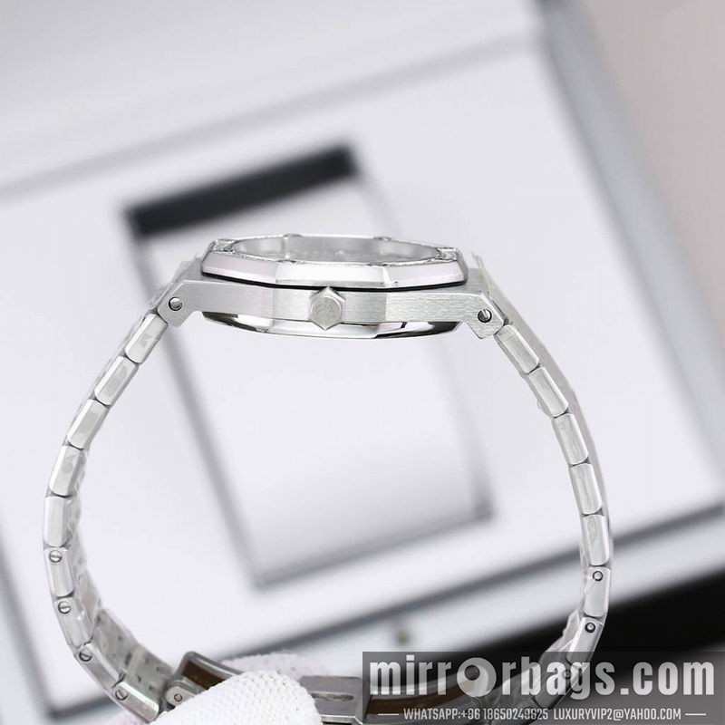 AP 34mm 082231 Watch