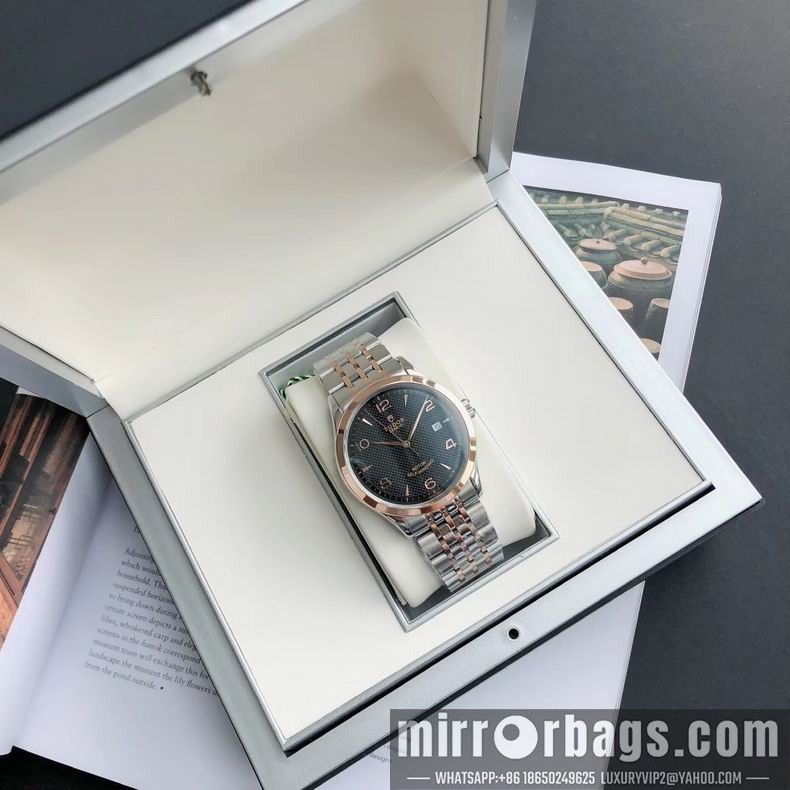 Tudor men watch 110403 Watch