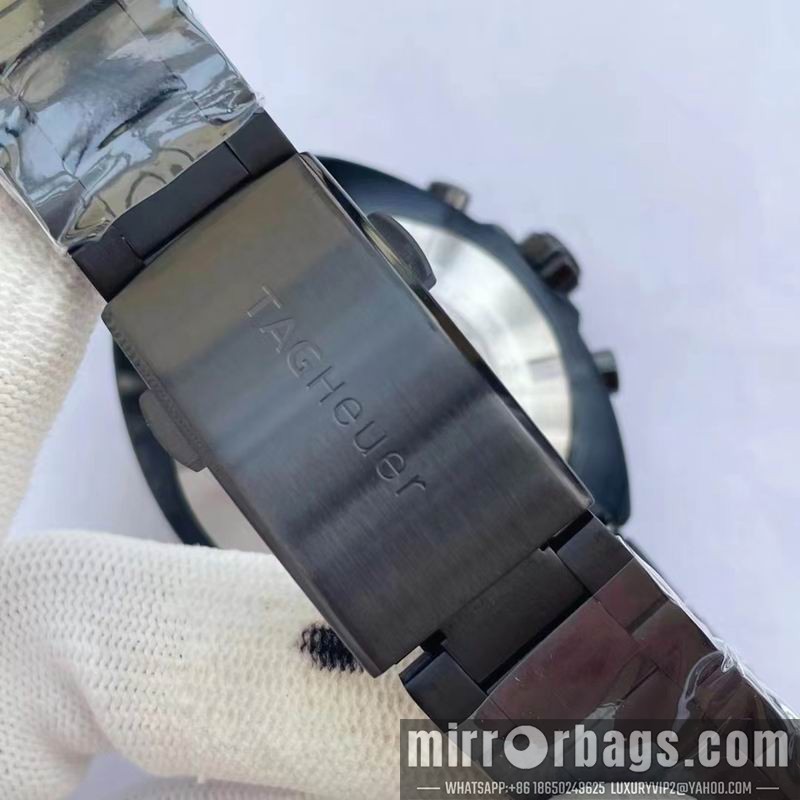 Tag Heuer watch 080587 Watch